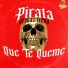 Pirata El Mas Freko