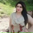 Rabab Mangi