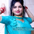 Aashik Raj Mewati feat. Star Irfan Pahat