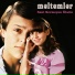 Meltemler
