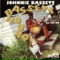 Johnnie Bassett, The Bill Heid Trio