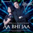 Shaan, Jyotica Tangri