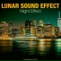 Lunar Sound Effect