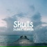 Sulalit Rueda
