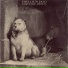 Pavlov's Dog