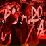 DJ RDM DA DZ7, DJ AKAT DE LKM, DJ GERMA7EN