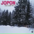 Jopon