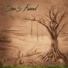 Sea's Friend