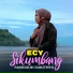 Ecy Sikumbang