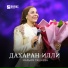 Mariam.Tashaeva