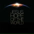 Sherwood Worship
