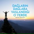 Mete Edman