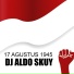DJ ALDO SKUY