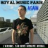 Royal Music Paris