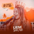 Liene Show, Torcedor