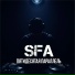 SFA