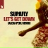 Supafly