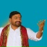 Mahender Khatana