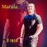 Marula