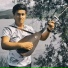 Aslan Gədəbəyli