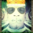 1edkemet