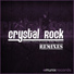 Crystal Rock