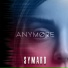 Symard