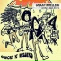 Chucky N Hellend