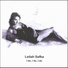 Leilah Safka