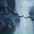 DARKST