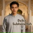 Putra