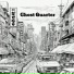 Morokiri