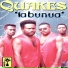 Quakes