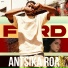 Ferd