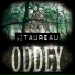 Taureau