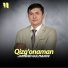 Jamshid Gulmanov