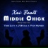Xai Beats feat. Pooh Hefner, J. Woods, Yung Lott