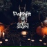DappyG