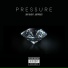 Light Slaed feat. Justproject