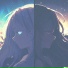 MADAX