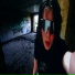 Alexx