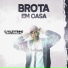 DJ Kleytinho, Mc Maguinho do Litoral