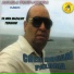 Cheb Houari Paloma