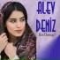 Alev Deniz