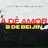 DJ CZ, Silva MC, MC Kitinho