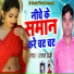 Ranjan Premi