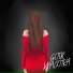 (33-35Hz) GOTR (Low Bass Nation LBN)