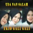Trio Gali Gali