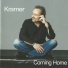 Kramer