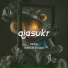 Pinixur